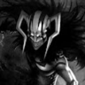 Meet your Posher, Cameron